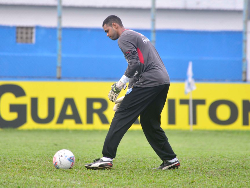 PSC Paulo Rafael-Mario Quadros