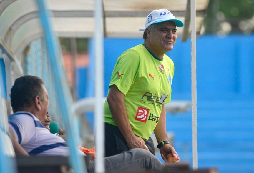 PSC Wagner Benazzi-Mario Quadros (3)