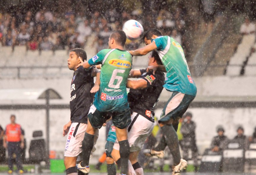REMOXPFC semifinal Parazao2013-Mario Quadros (15)