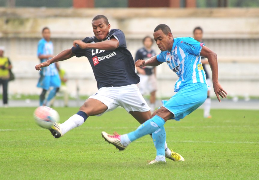 REXPA Parazao 2013-Mario Quadros (20)