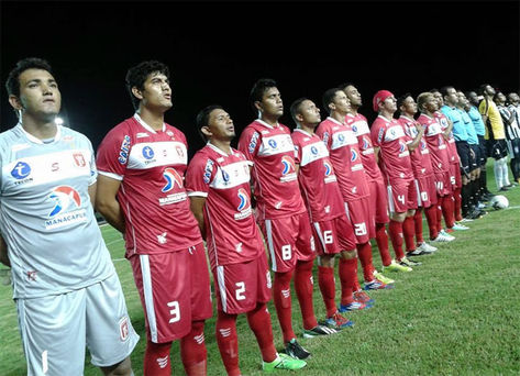 time-Princesa-Solimoes-espera-Paysandu_ACRIMA20140219_0055_15