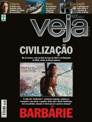 Veja-capa-189x250