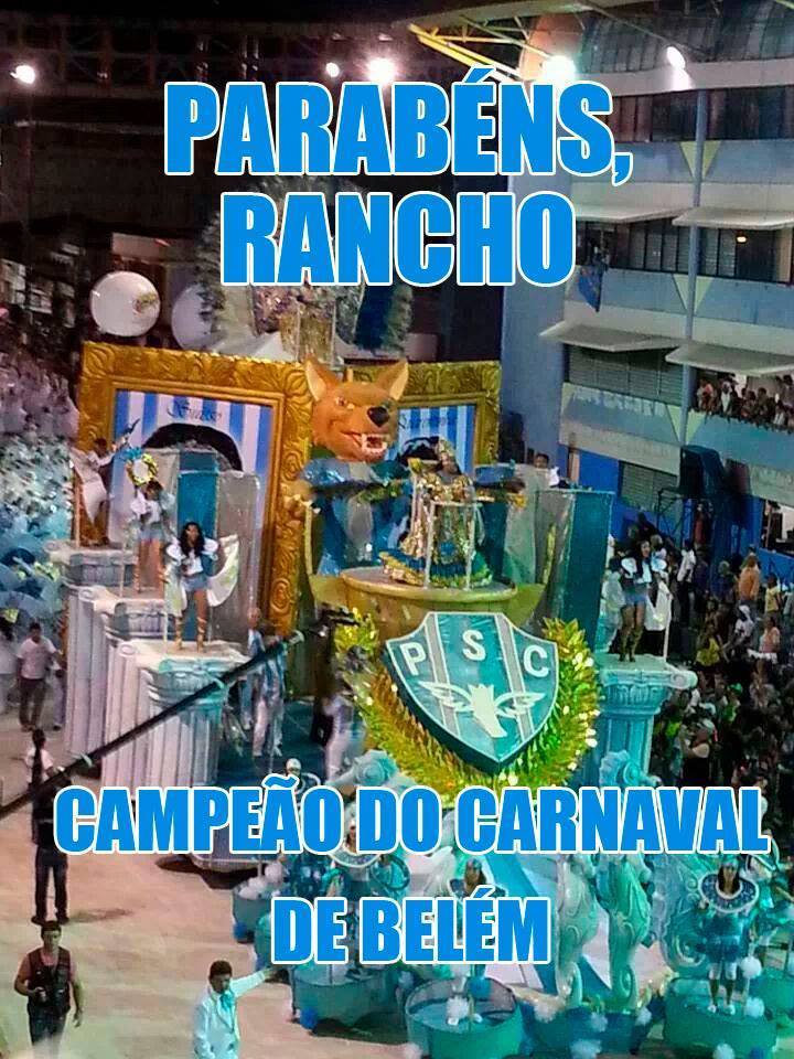 10003145_709902779030455_1360813214_n