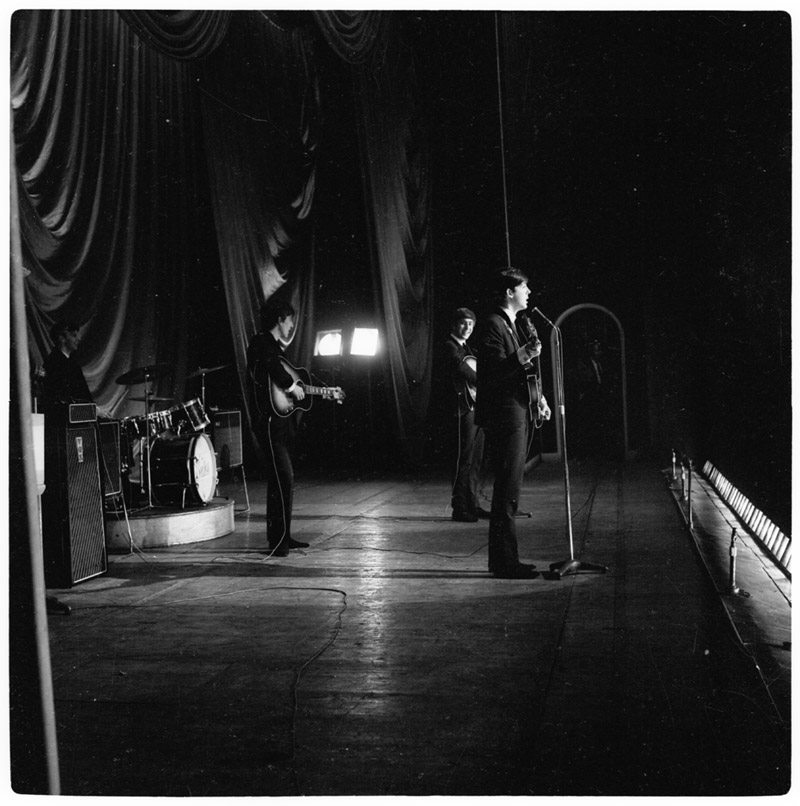 10155419_10152297520199539_130593569_n