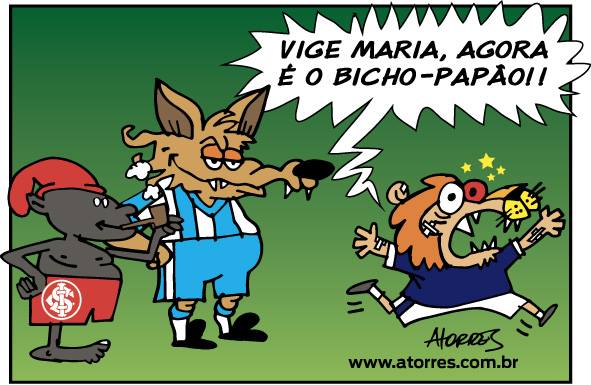 1146542_10201093527892624_1984072993_n