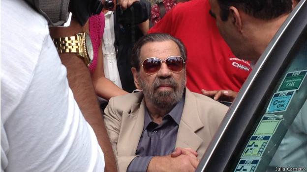 1174559_10151985544517816_1709906874_n