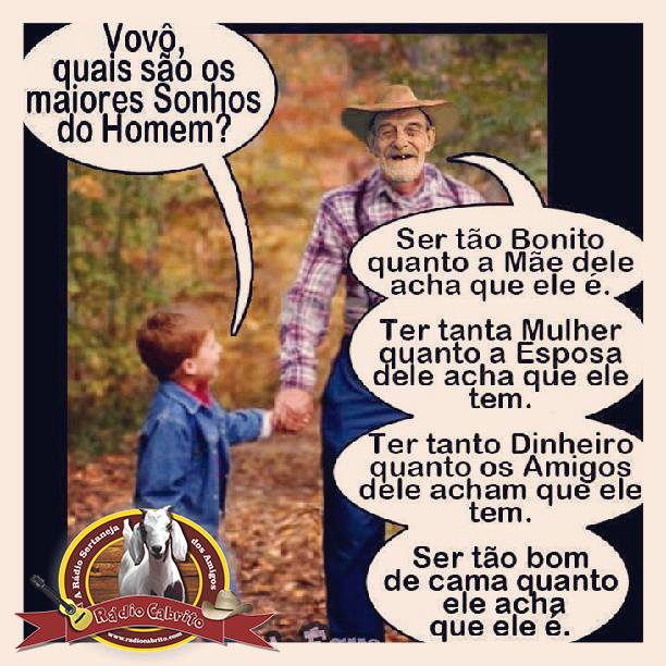 1233484_606371522718977_714433359_n