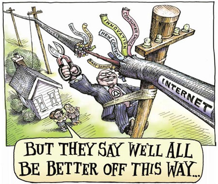 14137_large_net_neutrality