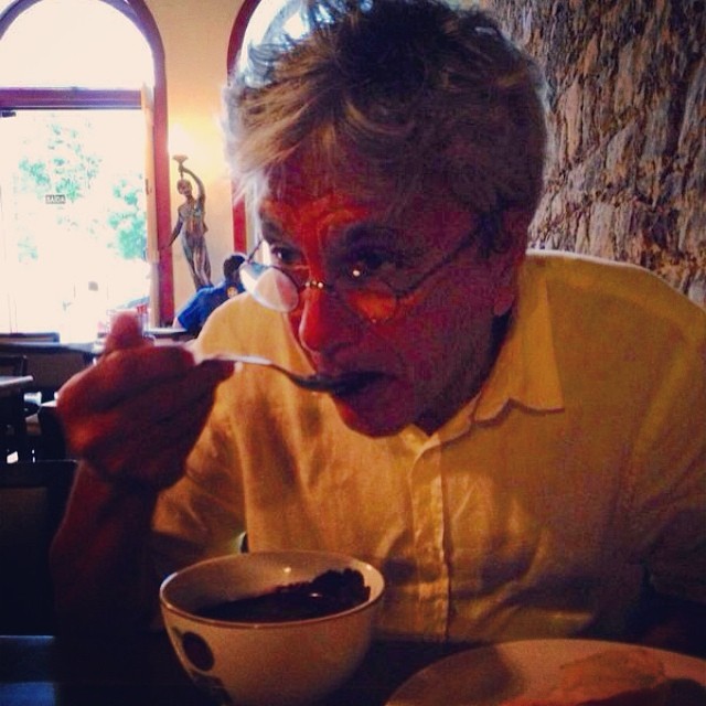 1484105_500769983360772_351500371_n