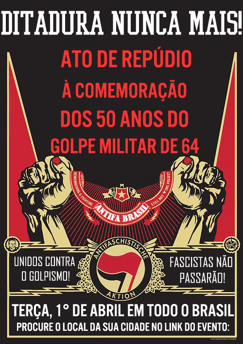 1505572_516033578516352_1935747847_n