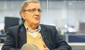 1551466_677345835637028_817793757_n