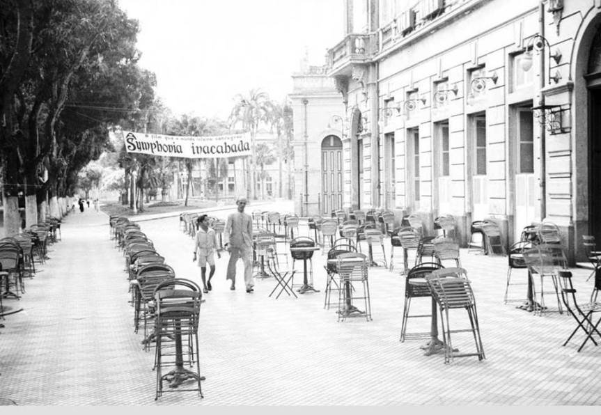 1656148_10152254929973609_1852454713_n