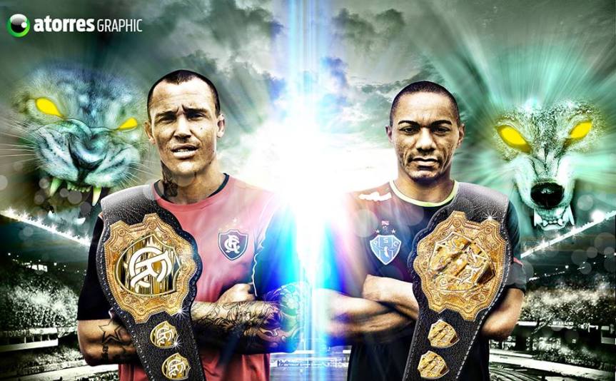 1888530_10200935581504063_1075831143_n