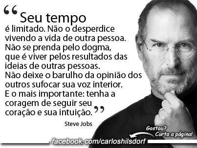 1901156_743007895723322_266307019_n