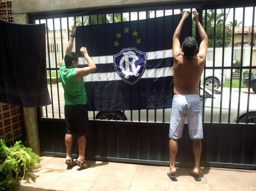 1958199_10201348649110055_2078109033_n