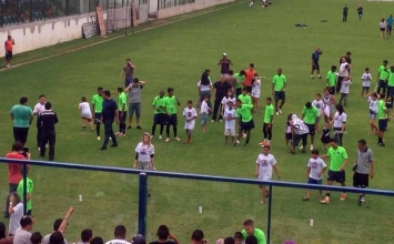 20140322_151527destaque