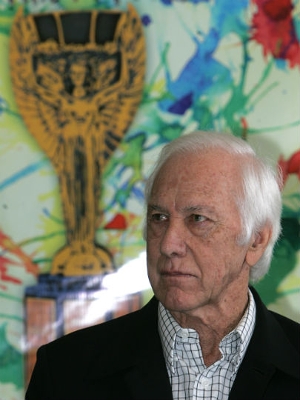 300_c90ea345-0042-3abe-925d-928002ec84b5