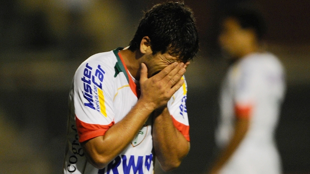 622_15f773db-7a0d-3813-93d7-acac6760634b