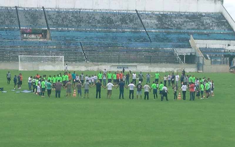 c0001ab451d4cc6962402e01c2d98632-22-03-2014-10-30-33