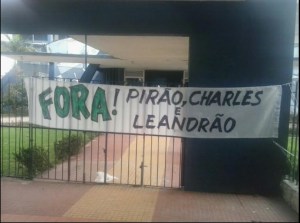 destaque-277677-sede