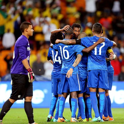 neymar_brasil_jeffersonbernardes_vipcomm4