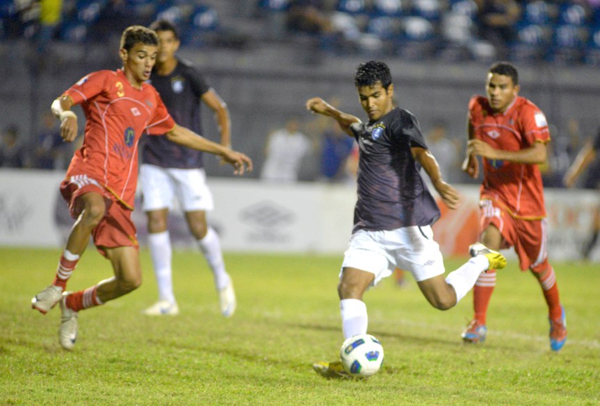 REMOXBare Copa Norte sub-20-Mario Quadros (10)