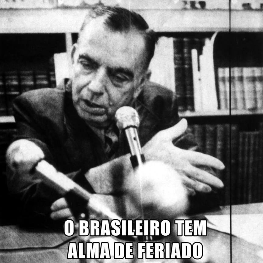 10007526_762977027068798_4763231477244655989_n