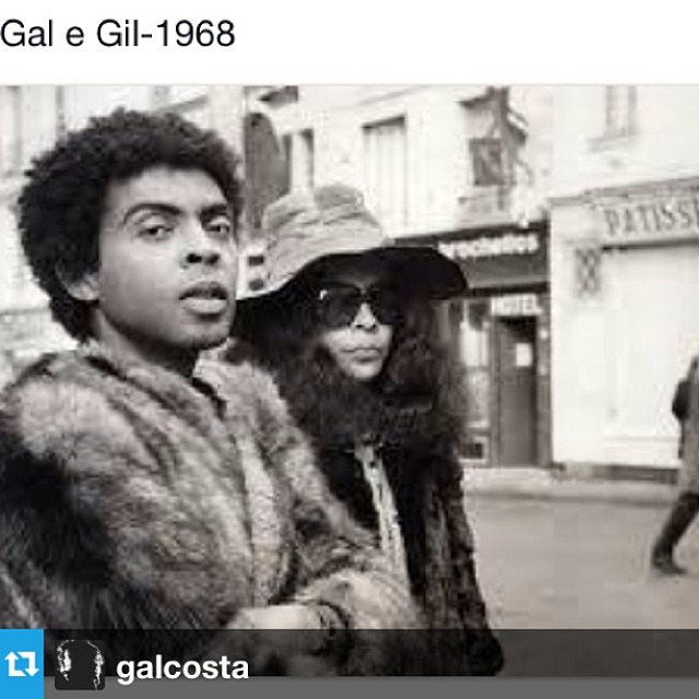 10153123_741140135930910_3643654481076530359_n