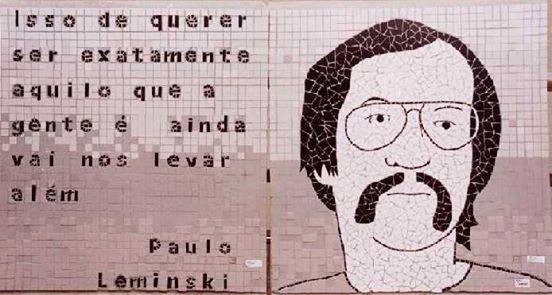 10153265_10201465808838975_218557076_n