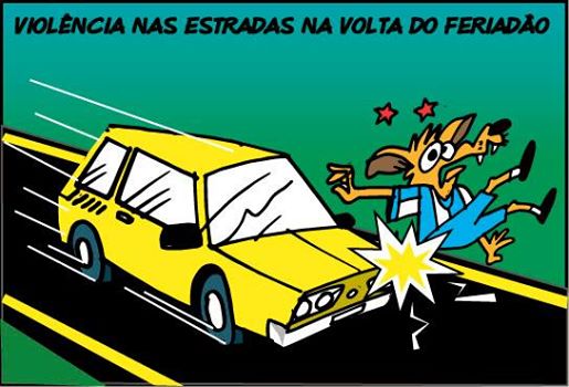 10157219_10201271367658507_8549995322215862689_n