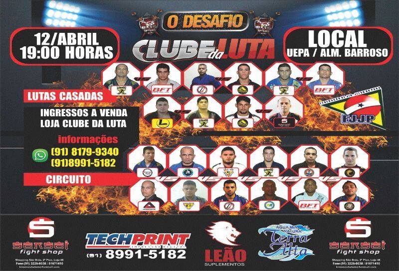 10157246_10200803759296218_2102158972_n