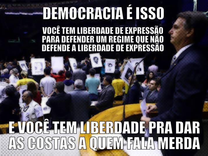 10157296_10202456779954975_1587989690_n