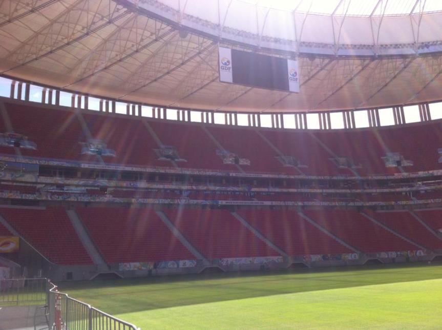 10172681_636680906405968_7141548258078700900_n