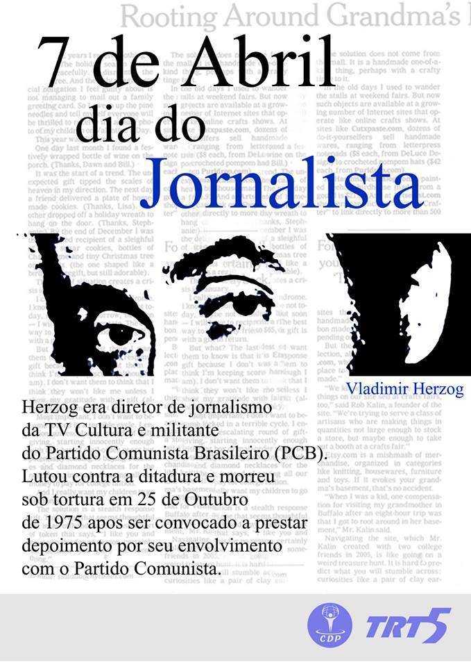 10173553_10201490829944487_42771776_n