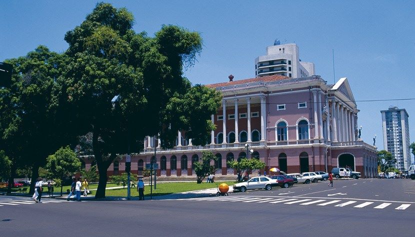 10173617_499249373530463_4845188740864493241_n