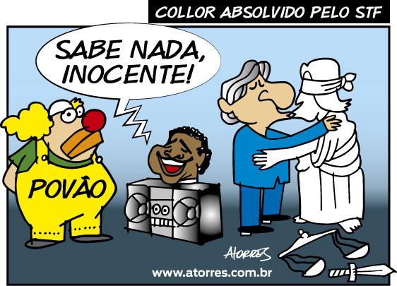 10177940_10201294865645942_3693895582003256878_n