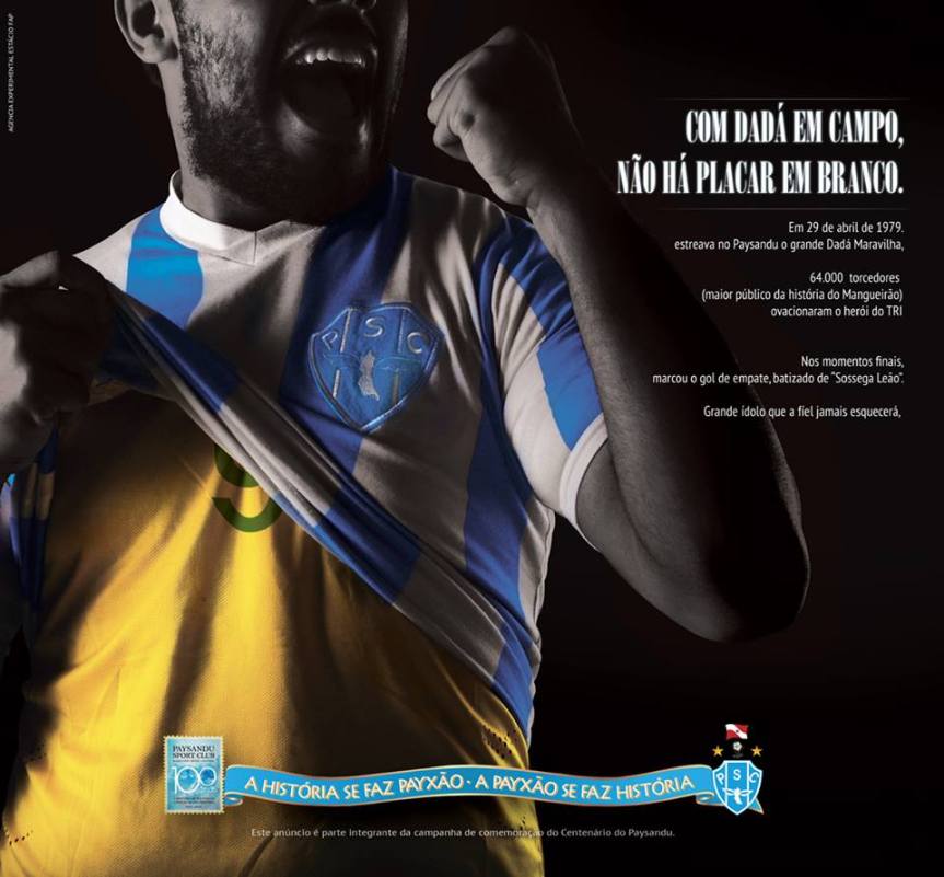 10178048_10201911175933484_4367519206523194092_n