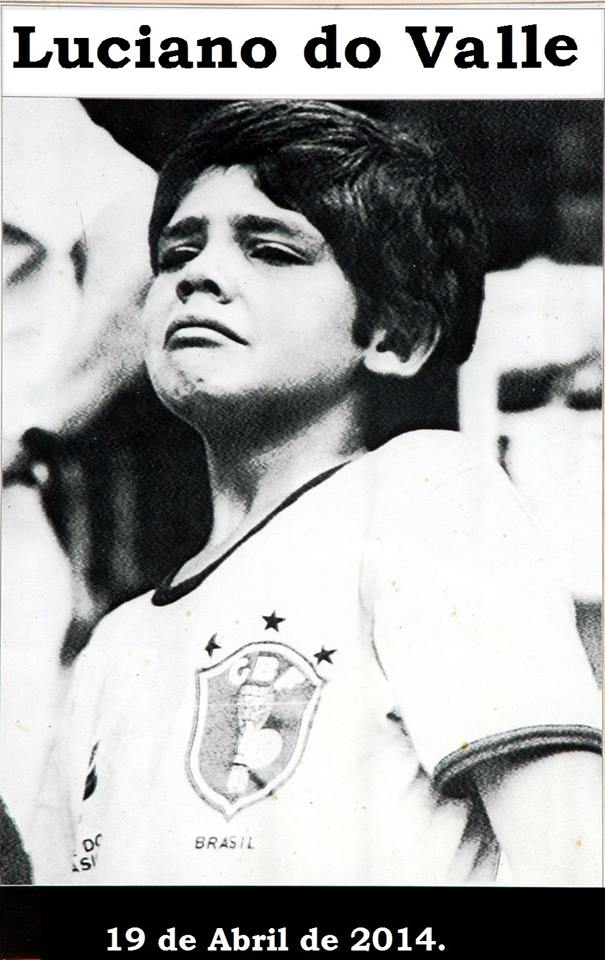 10246482_10202568043456493_1077628094550784804_n