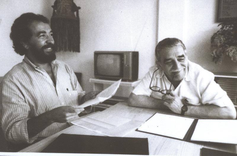 10253919_835101219840483_400656945334085854_n (1)