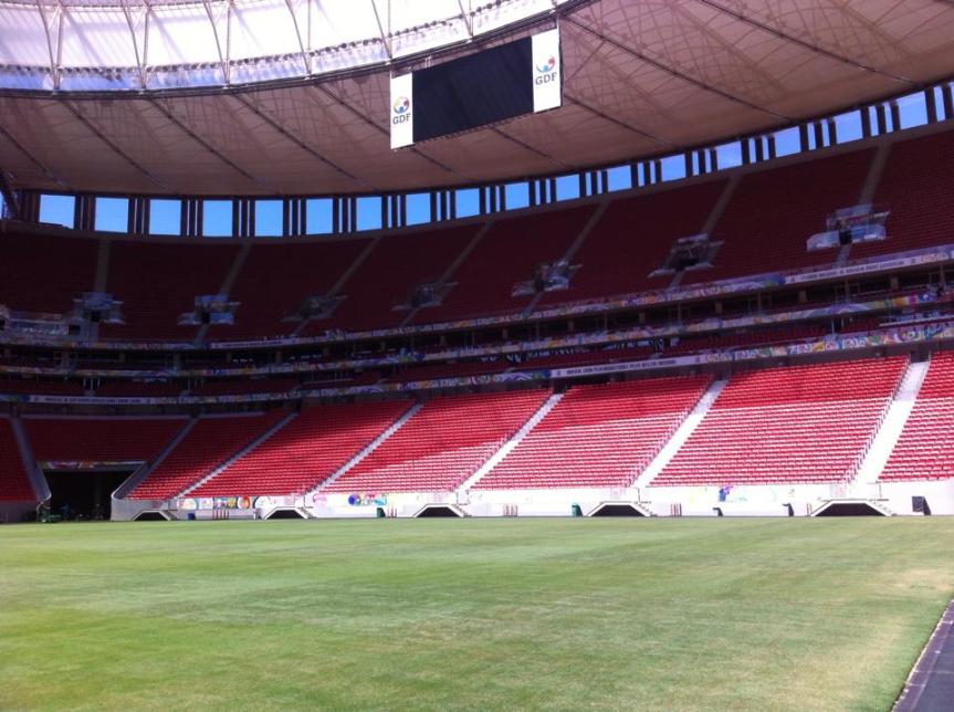 10271537_636680743072651_2390167836703335752_n