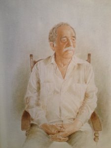 10271546_10152103716292992_5631400231863722421_n