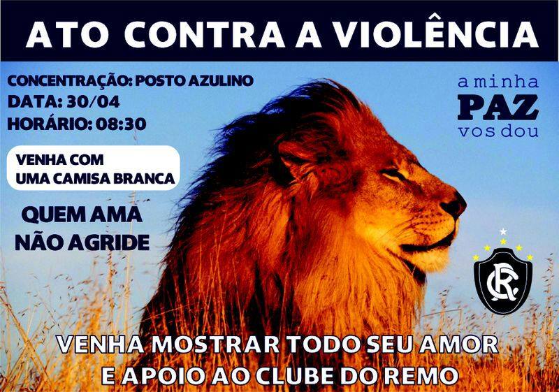 10296648_10152185079952648_783940090077283111_n