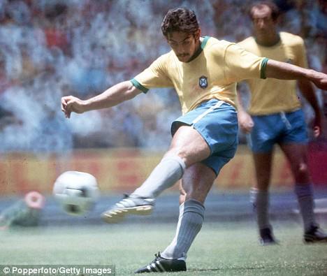 1149017_698819976800475_1096941591_n