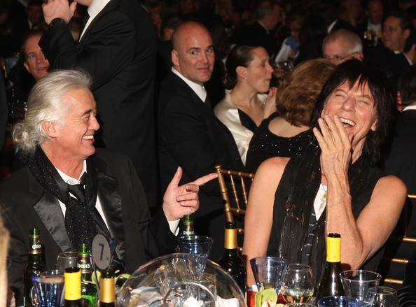 1375885_10152348998545692_2657838191683339469_n