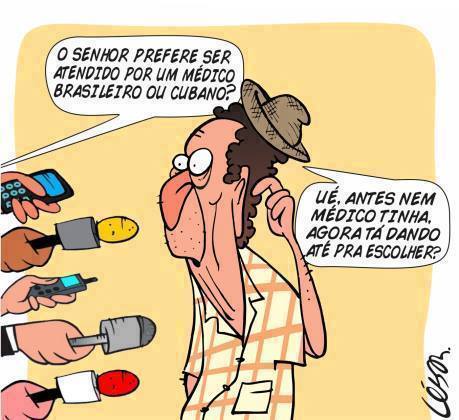 1601098_10202687586886046_1601474523_n