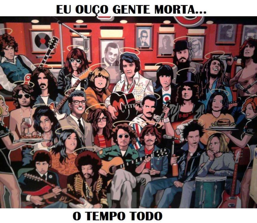 1604942_756939117671770_7032959819809668793_n