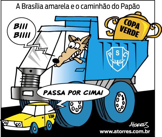 1610014_10201205698496819_9057339105531227830_n