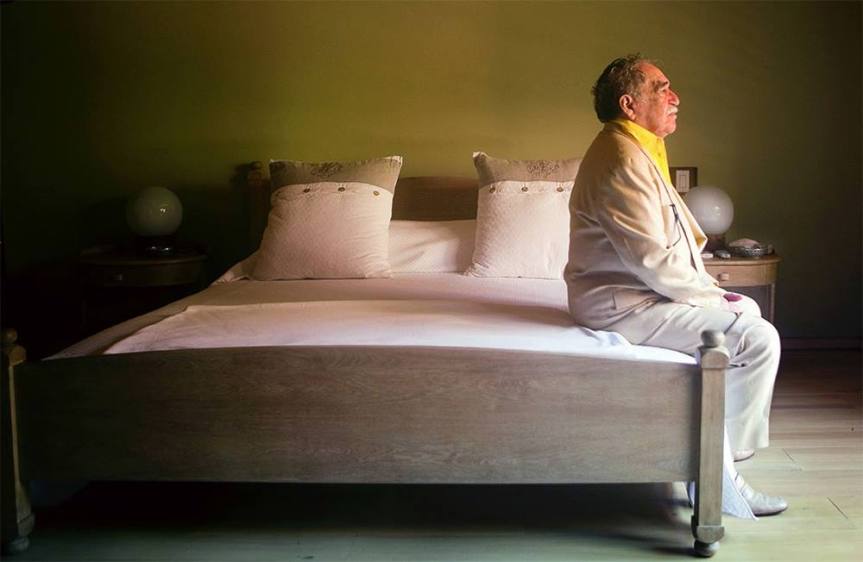 1979162_656184517786301_1638196010629591964_o