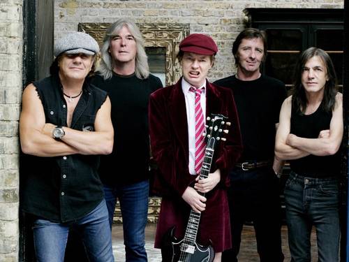 2008-232578974-2008102366468.jpg_20081023 (1)