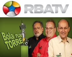 20130310_151922bolanatorre_2 (1)